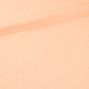 n ȃW[WiAN90000j 42.s[` 09Bo33_