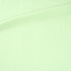 n ȃW[WiAN90000j 51.y[~g 09Bo33_