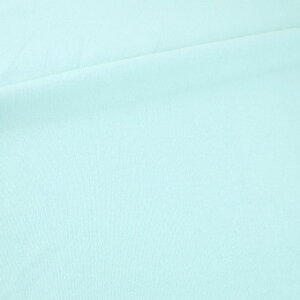 n ȃW[WiAN90000j 66.y[u[ 09Bo33_