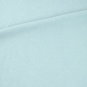 n ȃW[WiAN90000j 67.OCbVy[u[ 09Bo33_