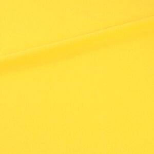 n ȃW[WiAN90000j 127. 09Bo33_