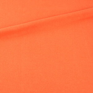 n ȃW[WiAN90000j 141.IW 09Bo33_