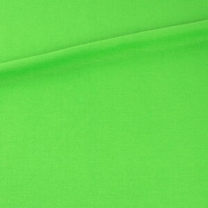 n ȃW[WiAN90000j 154.ᑐ 09Bo33_