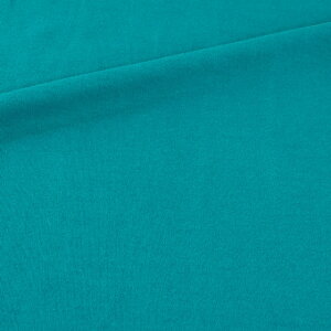 n ȃW[WiAN90000j 167.^[RCY 09Bo33_