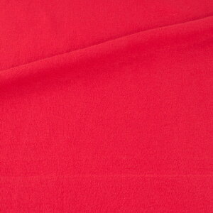 n ȃW[WiAN98000j 249.bh 09Bo33_