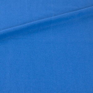 n ȃW[WiAN98000j 263.u[ 09Bo33_