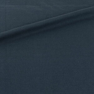 n ȃW[WiAN98000j 266.lCr[ 09Bo33_