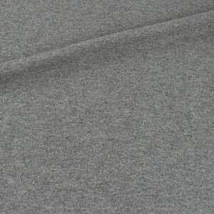 n ȃW[WiAN97000j 283.ۃO[ 09Bo33_