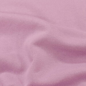 n 30/10уjbgi185j 272.CbN 09Bo33_