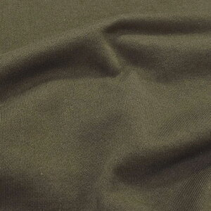 n 30/10уjbgi185j 76._[NO[ 09Bo33_