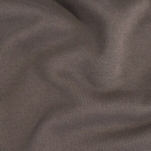 n 30/10уjbgi185j 24.`R[O[ 09Bo33_