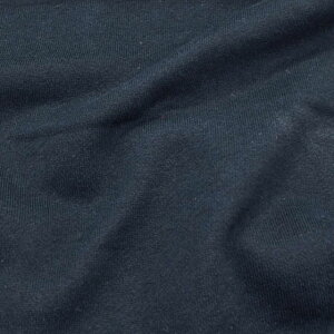 n 30/10уjbgi185j 5.lCr[ 09Bo33_