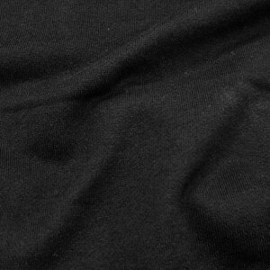 n 30/10уjbgi185j 6.ubN 09Bo33_