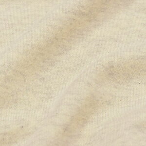 n 30/10уjbgi185j 100.I[g~[ 09Bo33_