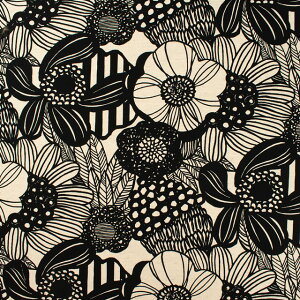 _Ԍ20%OFF^ n ȖLoXvg A[gt[iUP5678j A.×ubN 09Cu45_