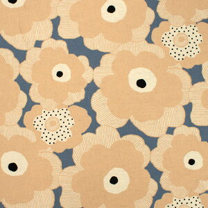 n ȖLoXvg |s[iUP5524j I.u[O[×x[W 09Cu45_