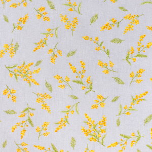 n ȖLoXvg ~Ui142-1348j A2.O[ 09Cu45_