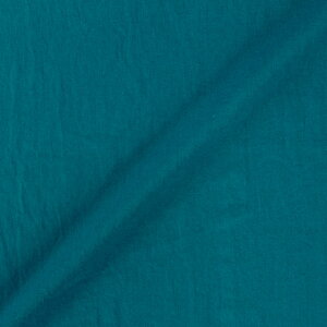 n ȖV[`ObV[iHSK710j 7.^[RCYu[ 09Cq40_