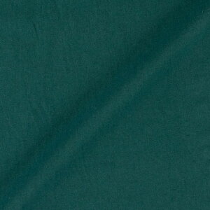 n ȖV[`ObV[iHSK710j 12.rWA 09Cq40_