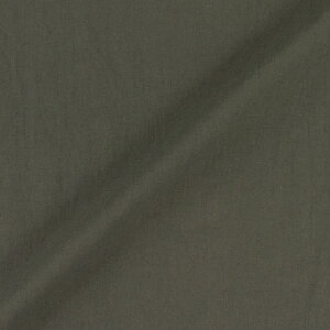 n ȖV[`ObV[iHSK710j 33._[NO[ 09Cq40_