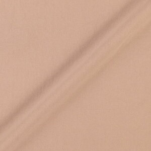 n ȖV[`ObV[iHSK710j 36.݃sN 09Cq40_