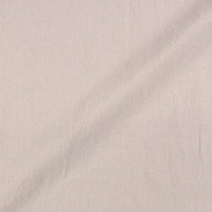 n ȖV[`ObV[iHSK710j 40.CgO[ 09Cq40_