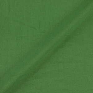 n ȖV[`ObV[iHSK710j 43. 09Cq40_