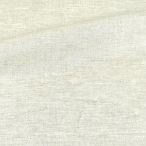 _Ԍ20%OFF^ n V[`Oi91152j  09Cu44_