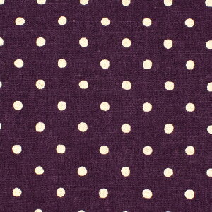 n ȖLoX ʁi288185j 15.p[v 09Cu45_