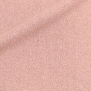 n RbgliCL3438j 2.sN 09Cu44_