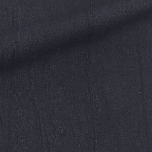 ���n �R�b�g�������l���iCL3438�j 13.�l�C�r�[ 09Cu44_