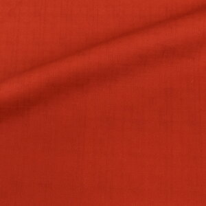 n TUNX niKC8260j B. 09Ag17_