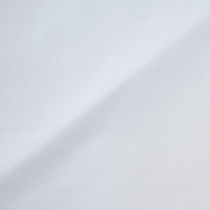 n T/C|viAD45100Sj 6. 09Bm29_