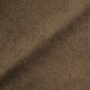 LoXn jEobJX/܁iAD3039j 110. 09Bl26_