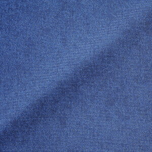 LoXn jEobJX/܁iAD3039j 162. 09Bl26_