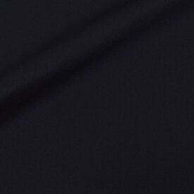 生地 コットンツイル（17000） 8.オックスフォードブルー（濃紺） 09Bl24_