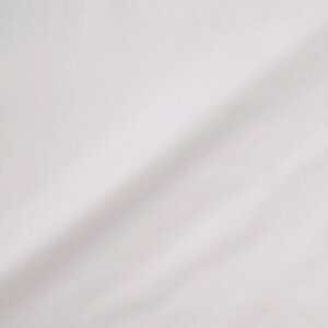 n 60ȃ[i174948j 1.sN 09Bm28_