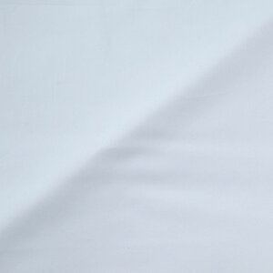 n 60ȃ[i174948j 2.F 09Bm28_