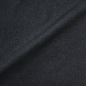 n 60ȃ[i174948j 9. 09Bm28_