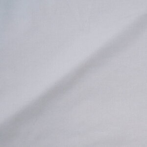 n 60ȃ[i174948j 61.O[ 09Bm28_