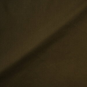 n 60ȃ[i174948j 65.J[L 09Bm28_