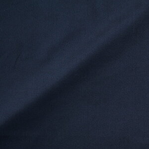 n 60ȃ[i174948j 67.Z 09Bm28_