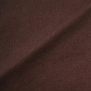 n 60ȃ[i174948j 69.uE 09Bm28_