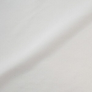 n OЃl ЖʋNсi158879j 102.ItzCg 09Bl24_