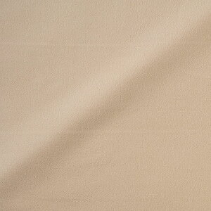 n OЃl ЖʋNсi158879j 121.x[W 09Bl24_