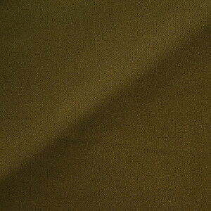 n OЃl ЖʋNсi158879j 135.J[L 09Bl24_