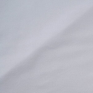 n OЃl ЖʋNсi158879j 151.CgO[ 09Bl24_