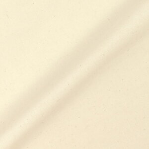 n ޗp N/炵 lДVi164926j  09Cw47_