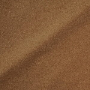 n OЃl ЖʋNсi158879j 252.CguE 09Bl24_