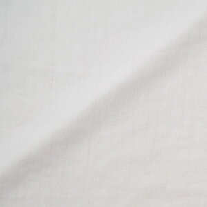 n RbgVtH80si240305j 11.CgO[x[W 09Cr40_